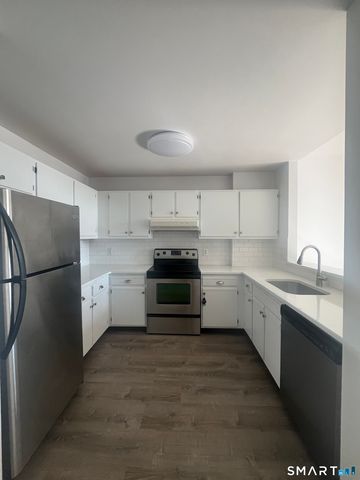 49 Day Street APT 408, Norwalk, CT 06854