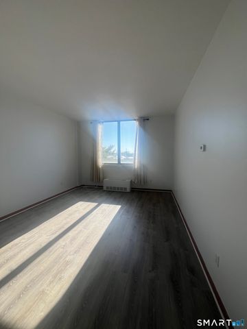 49 Day Street APT 408, Norwalk, CT 06854