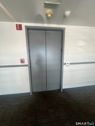 49 Day Street APT 408, Norwalk, CT 06854