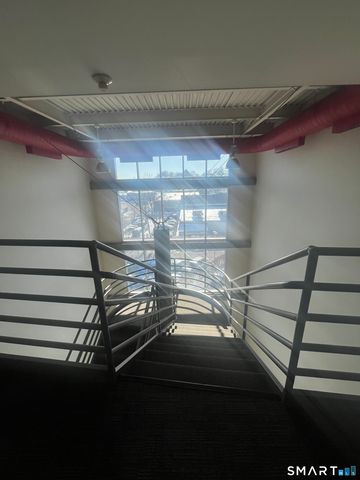 49 Day Street APT 408, Norwalk, CT 06854