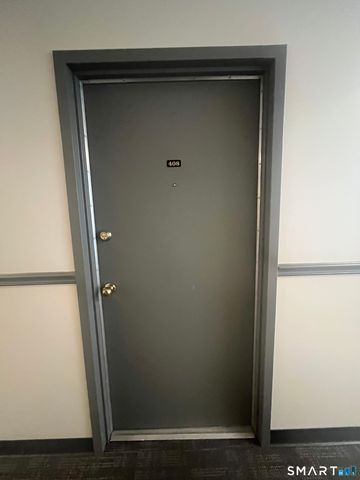 49 Day Street APT 408, Norwalk, CT 06854