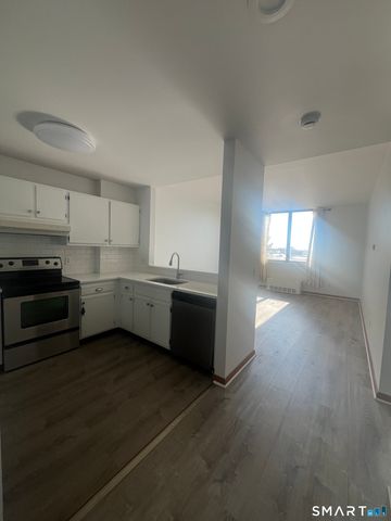 49 Day Street APT 408, Norwalk, CT 06854