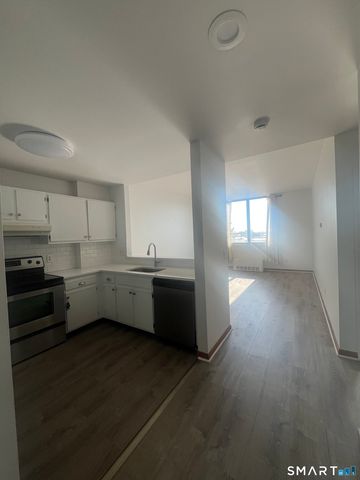 49 Day Street APT 408, Norwalk, CT 06854