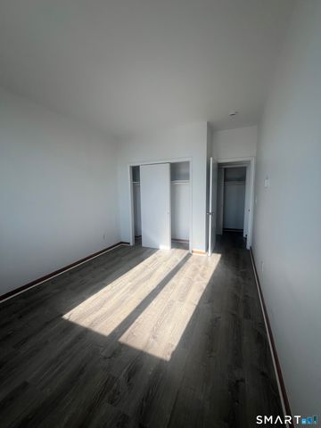 49 Day Street APT 408, Norwalk, CT 06854