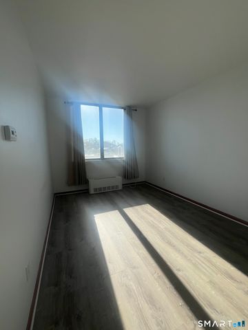 49 Day Street APT 408, Norwalk, CT 06854