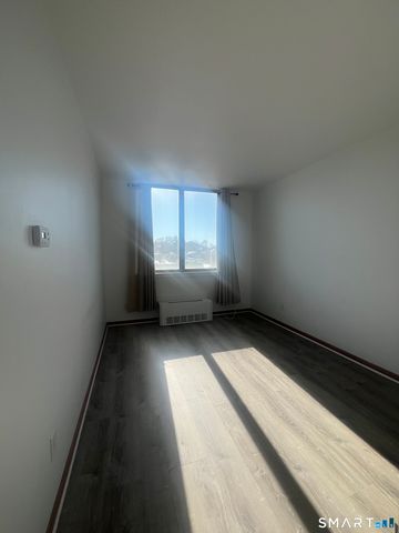 49 Day Street APT 408, Norwalk, CT 06854