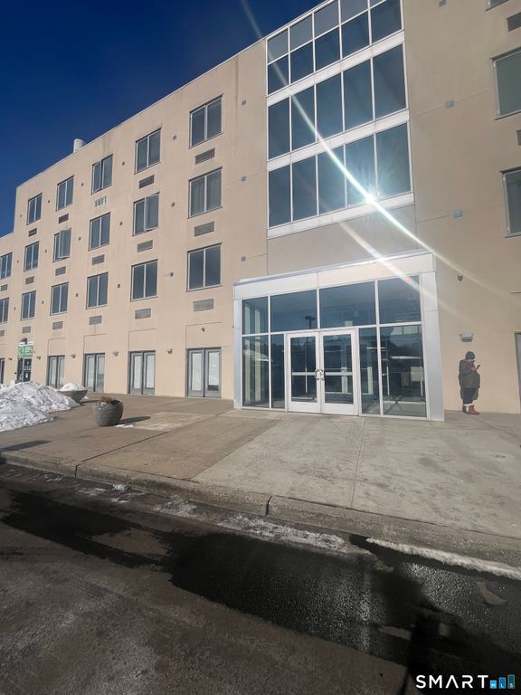 49 Day Street APT 408, Norwalk, CT 06854