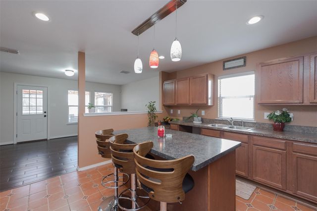 6504 Corral Lane, Denton, TX 76210