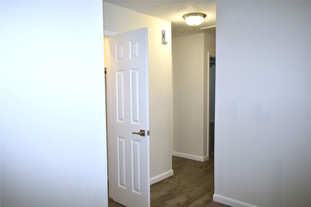 2511 Maple Tree Court, Stafford, TX 77477