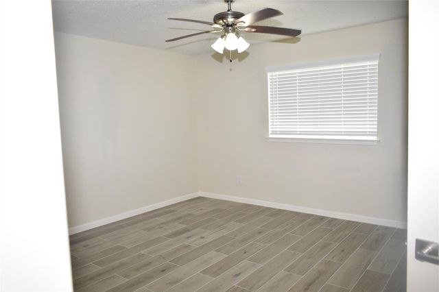 2511 Maple Tree Court, Stafford, TX 77477
