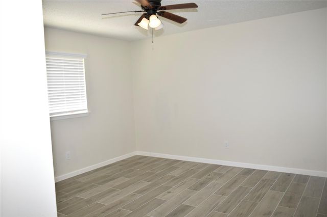2511 Maple Tree Court, Stafford, TX 77477