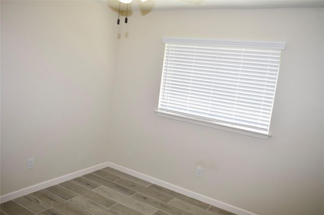 2511 Maple Tree Court, Stafford, TX 77477