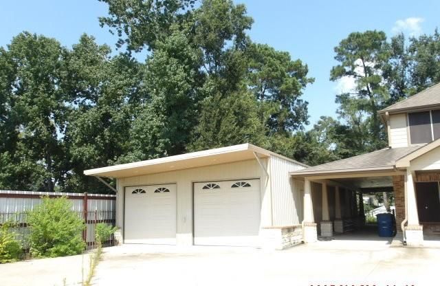 25171 Virginia Lane, Porter, TX 77365