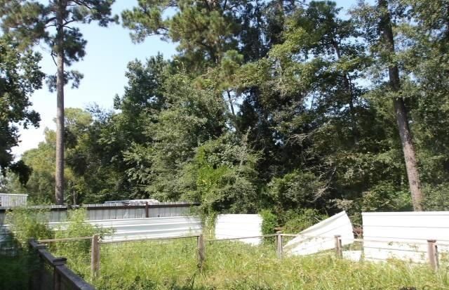 25171 Virginia Lane, Porter, TX 77365
