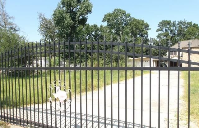 25171 Virginia Lane, Porter, TX 77365