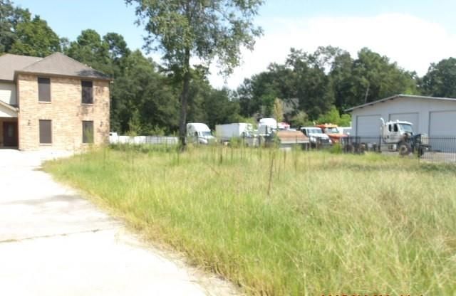 25171 Virginia Lane, Porter, TX 77365