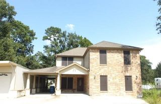 25171 Virginia Lane, Porter, TX 77365