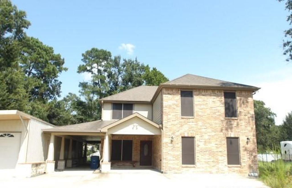 25171 Virginia Lane, Porter, TX 77365