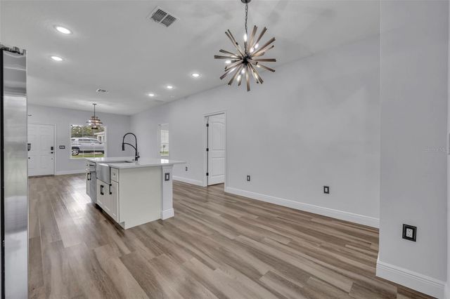 47 ORCHID COURT, Poinciana, FL 34759