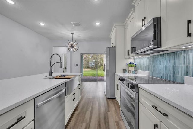 47 ORCHID COURT, Poinciana, FL 34759