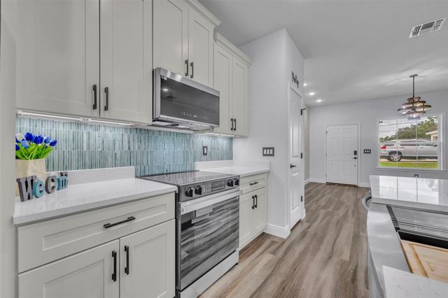47 ORCHID COURT, Poinciana, FL 34759
