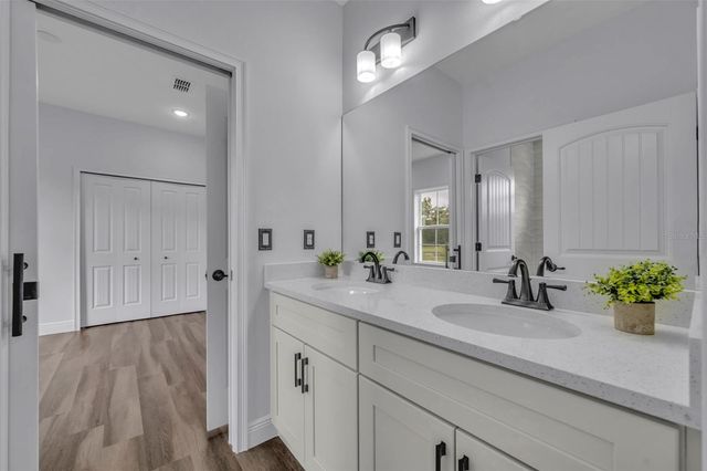 47 ORCHID COURT, Poinciana, FL 34759