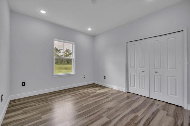 47 ORCHID COURT, Poinciana, FL 34759