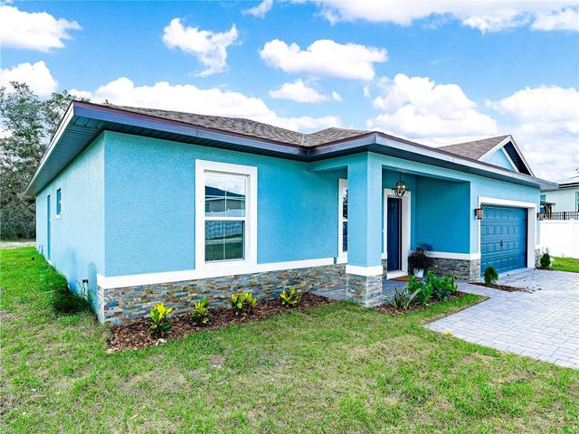 47 ORCHID COURT, Poinciana, FL 34759