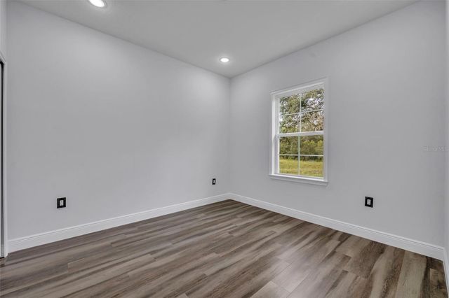 47 ORCHID COURT, Poinciana, FL 34759