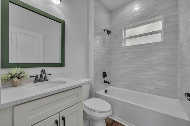 47 ORCHID COURT, Poinciana, FL 34759