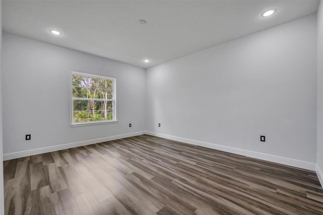 47 ORCHID COURT, Poinciana, FL 34759