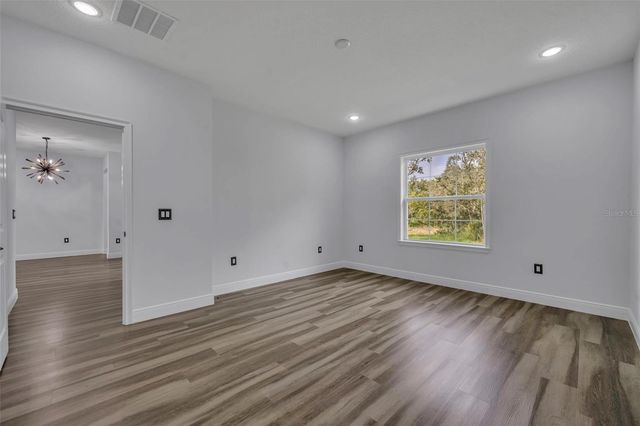 47 ORCHID COURT, Poinciana, FL 34759