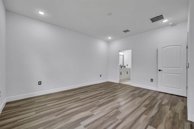 47 ORCHID COURT, Poinciana, FL 34759