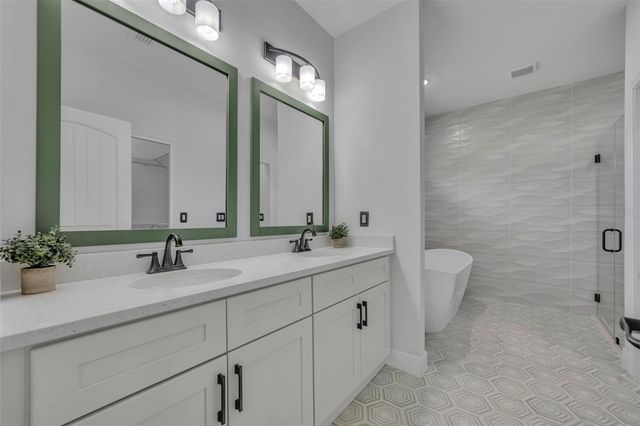 47 ORCHID COURT, Poinciana, FL 34759