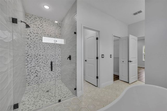47 ORCHID COURT, Poinciana, FL 34759
