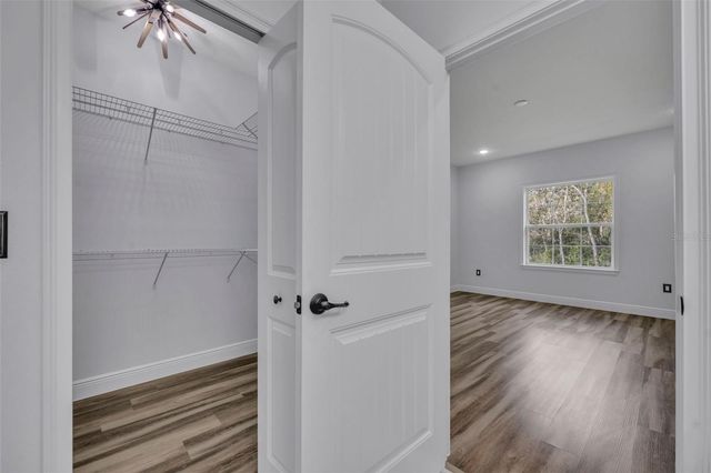 47 ORCHID COURT, Poinciana, FL 34759