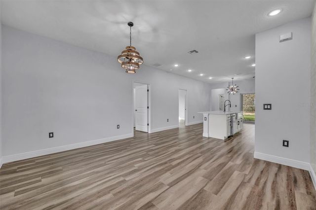 47 ORCHID COURT, Poinciana, FL 34759