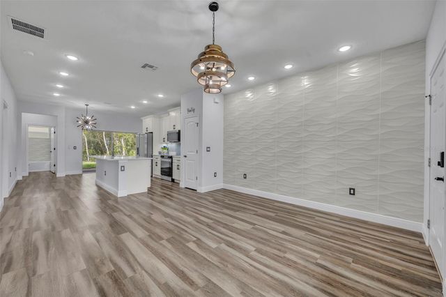47 ORCHID COURT, Poinciana, FL 34759