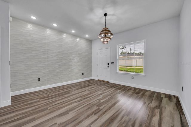 47 ORCHID COURT, Poinciana, FL 34759