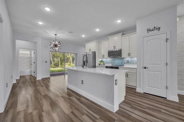47 ORCHID COURT, Poinciana, FL 34759