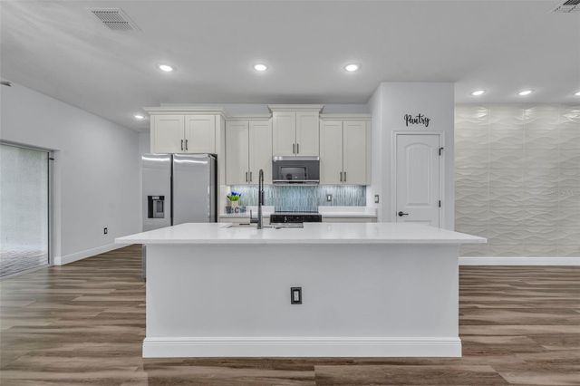 47 ORCHID COURT, Poinciana, FL 34759