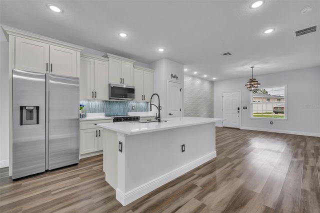 47 ORCHID COURT, Poinciana, FL 34759