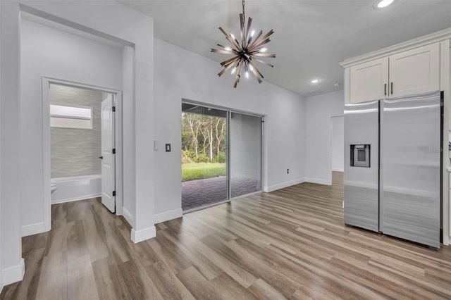 47 ORCHID COURT, Poinciana, FL 34759