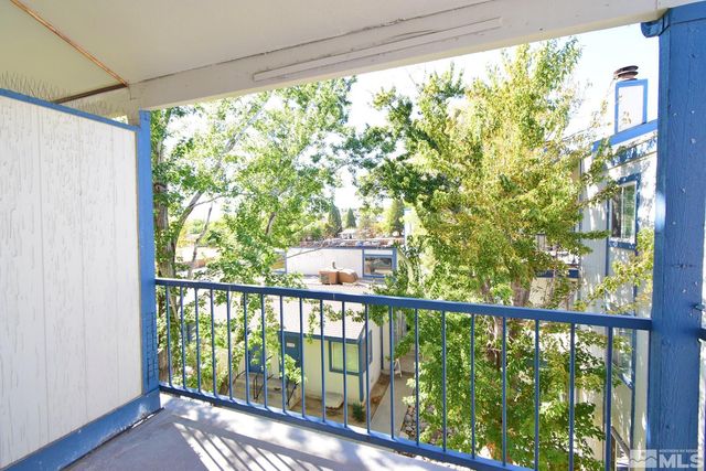 2555 Clear Acre Lane 93-3, Reno, NV 89512