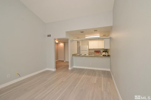 2555 Clear Acre Lane 93-3, Reno, NV 89512