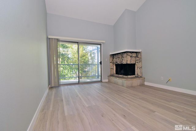 2555 Clear Acre Lane 93-3, Reno, NV 89512