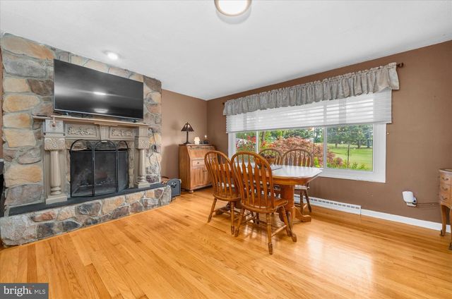 3453 TREXLER BLVD, Allentown, PA 18104