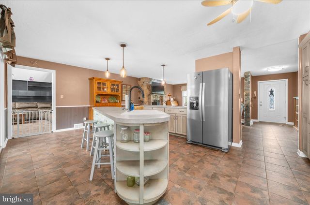 3453 TREXLER BLVD, Allentown, PA 18104