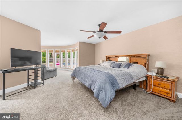3453 TREXLER BLVD, Allentown, PA 18104