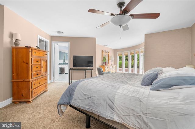 3453 TREXLER BLVD, Allentown, PA 18104